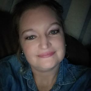 Meet your Posher, Candie